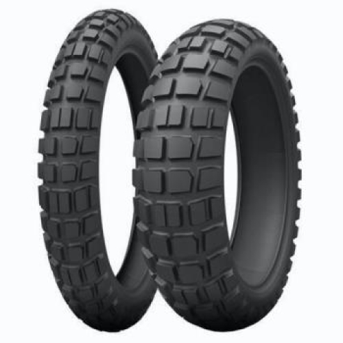 KENDA K784F BIG BLOCK 90/90 R21 54T