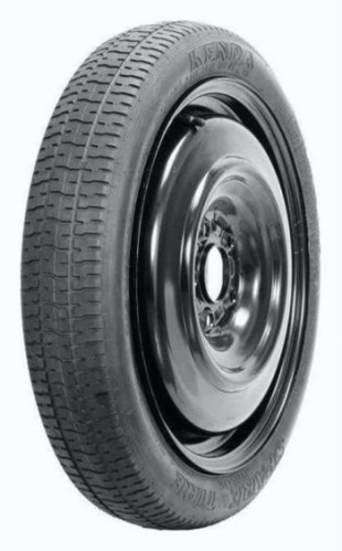 KENDA K801A 135/90 R16 102M