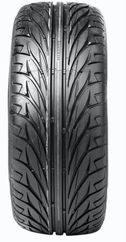 KENDA KANINE KR20 225/50 R15 76H