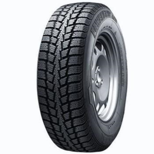 MARSHAL KC11 185/80 R14 102Q