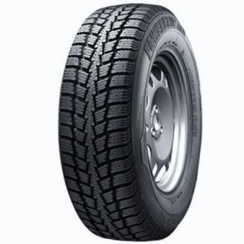 KUMHO KC11 205/70 R15 106Q