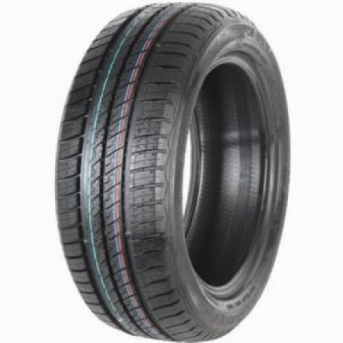 KELLY  HP 215/55 R16 93H