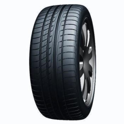 KELLY  UHP 235/45 R17 94Y