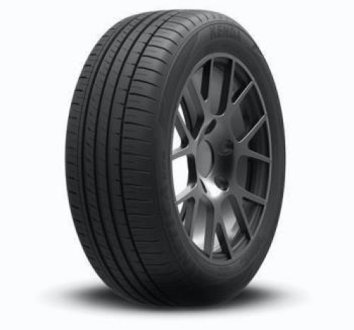 KENDA KENETICA ECO KR203 155/65 R13 73H