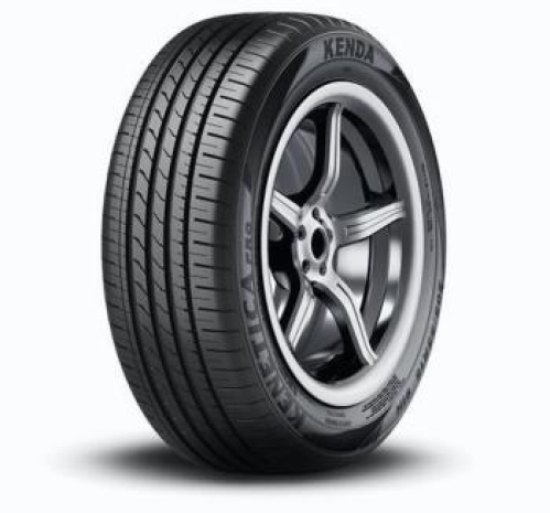 KENDA KENETICA PRO KR210 155/80 R13 79T