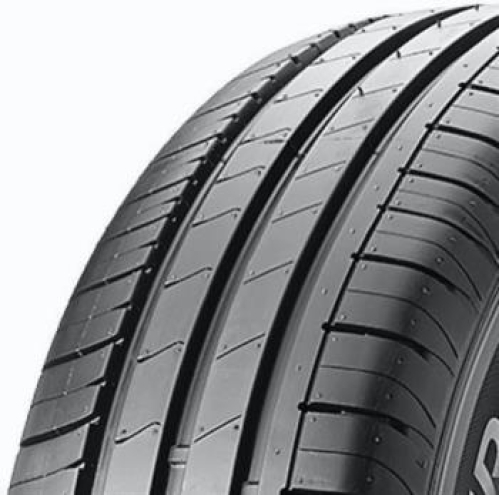 HANKOOK KINERGY ECO K425 185/60 R15 88H