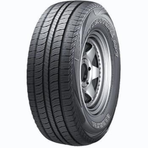 MARSHAL ROAD VENTURE APT KL51 255/60 R18 112V