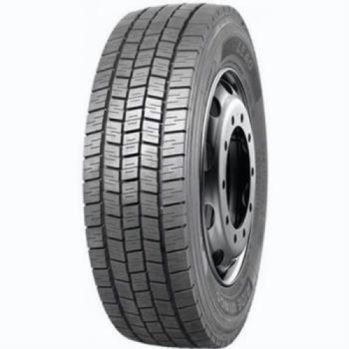 Ling Long KLD200 235/75 R17.50 132M