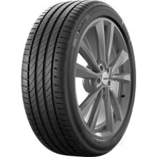 KLEBER DYNAXER HP5 205/45 R17 88V