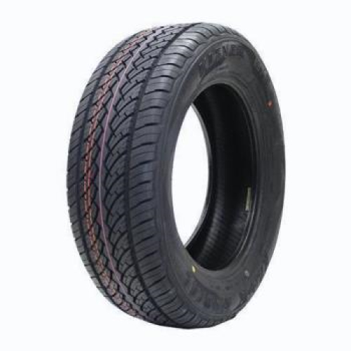 KENDA KLEVER H/P KR15 235/60 R15 98H