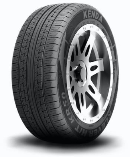 KENDA KLEVER H/T KR50 225/65 R17 102H