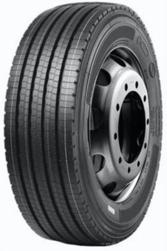 Ling Long KLS200 285/70 R19.50 146M