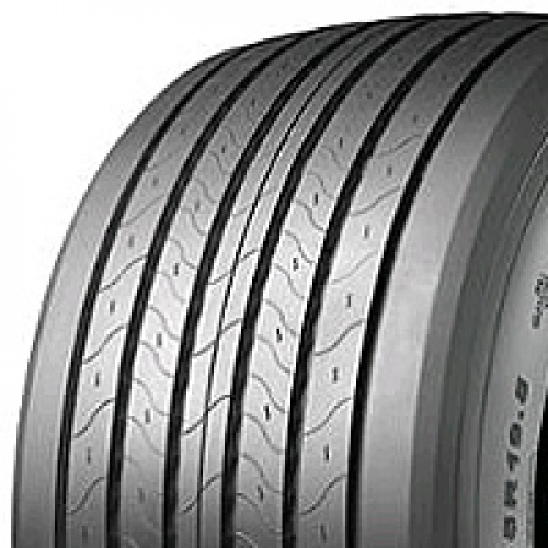 KUMHO KLT03 445/45 R19.50 160J