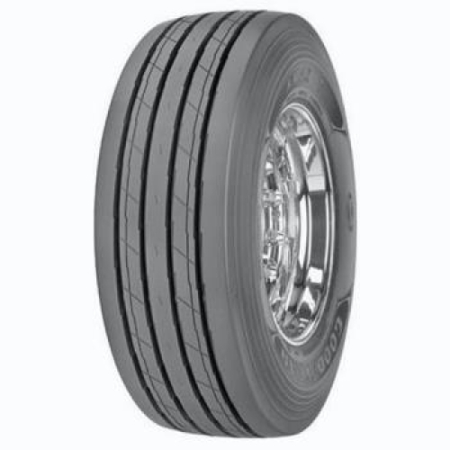 GOODYEAR KMAX T 205/65 R17.50 129K