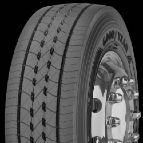 GOODYEAR KMAX S G2 385/55 R22.50 160K