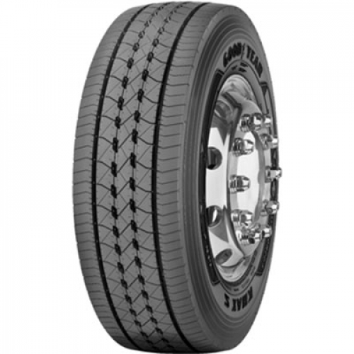 GOODYEAR KMAX S G2 315/70 R22.50 156L