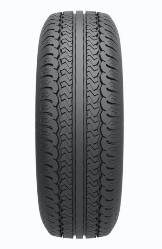 KENDA KOMENDO KR33A 205/70 R15 106R