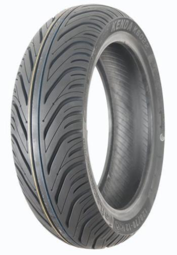 KENDA KOZMIK K6022 100/90 R10 56J