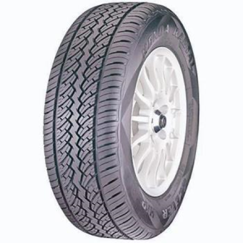 KENDA KR15 SUV 245/70 R16 107S