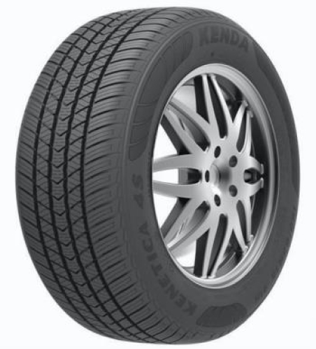 KENDA KR202 KENETICA 4S 195/60 R15 92V