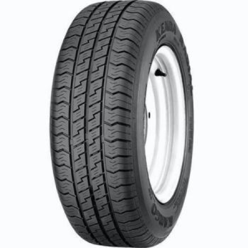 KENDA KR209 KARGOTRAIL 3G 145/80 R13 78N