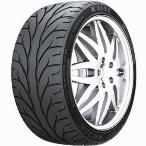 KENDA KR20A KAISER 245/40 R18 97W