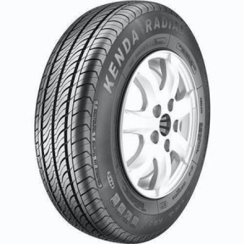 KENDA KR23 KOMET PLUS 205/60 R15 91H