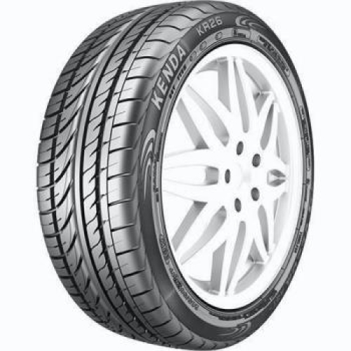 KENDA KR26 VEZDA AST 205/50 R15 89V