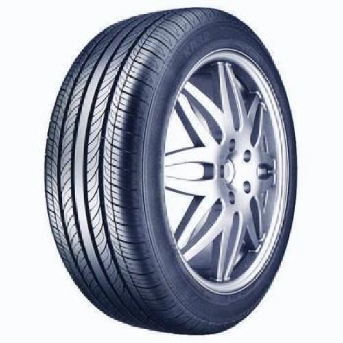 KENDA KR32 215/60 R16 95H