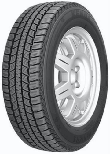 KENDA KR500 KOMENDO WINTER 165/70 R13 88R