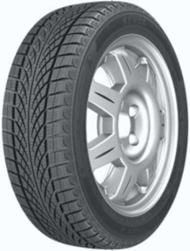 KENDA KR501 WINTERGEN 2 155/60 R15 74T