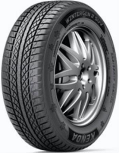 KENDA KR504 WINTERGEN 2 SUV 235/55 R18 104V