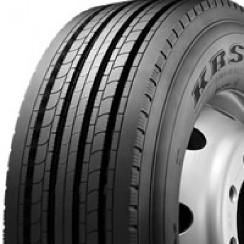 KUMHO KRS15 295/80 R22.50 152M