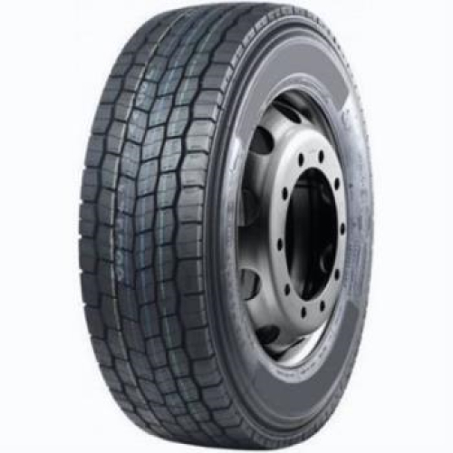 Ling Long KTD300 315/80 R22.50 156L