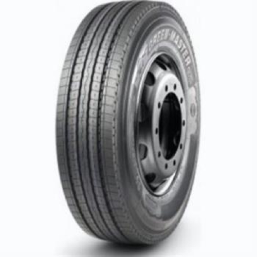 Ling Long KTS300 315/80 R22.50 158L