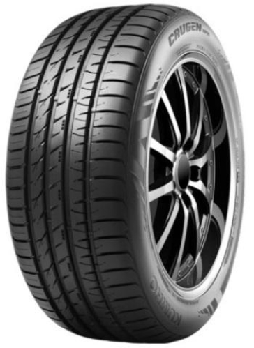 KUMHO CRUGEN HP91 225/60 R18 104H