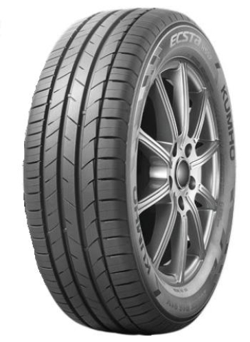 KUMHO ECSTA HS52 3RIB 185/55 R15 82V