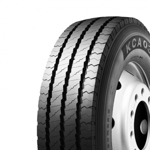 KUMHO KCA03 275/70 R22.50 150J