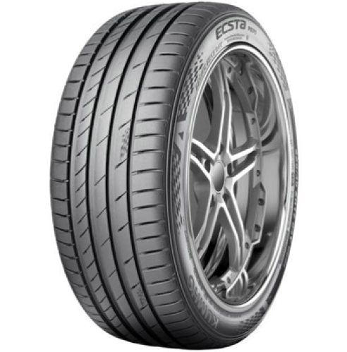 KUMHO ECSTA PS71 EV 255/55 R19 111V