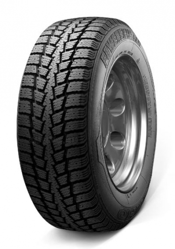 KUMHO KC11 195/60 R16 99T