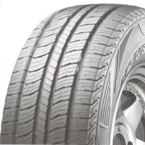 KUMHO KL51 APT 235/60 R18 103V