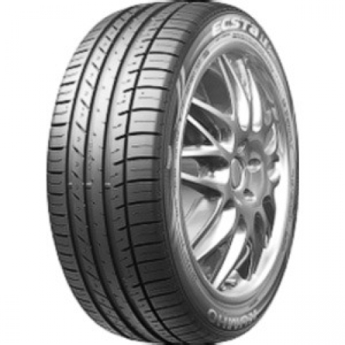 KUMHO KU39 265/30 R19 93Y