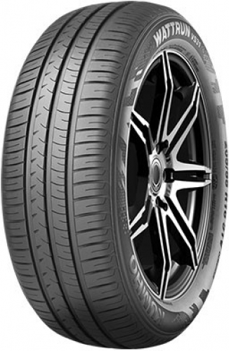 KUMHO VS31 195/65 R15 91H