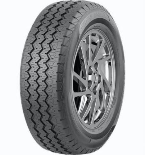 Grenlander L-MAX 9 205/70 R15 106R