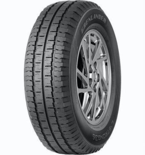 Grenlander L-STRONG 36 225/70 R15 112R