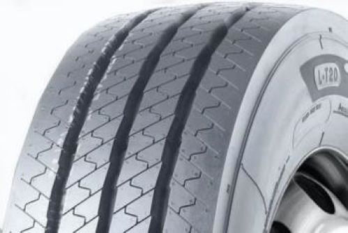 Ling Long L-T20 235/75 R17.50 143J