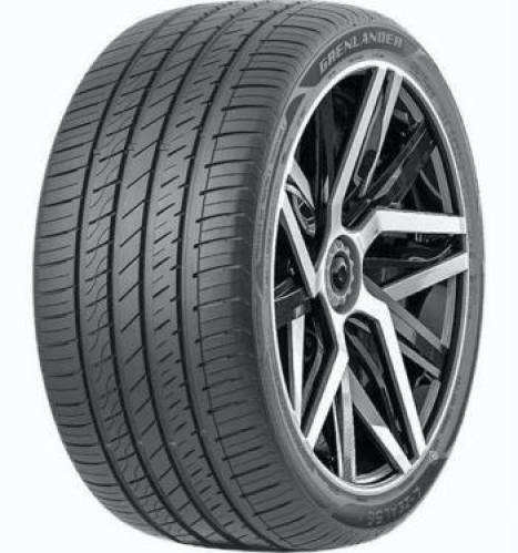 Grenlander L-ZEAL 56 205/45 R17 88W