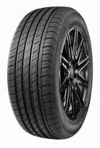 Grenlander L-ZEAL56 255/45 R19 100W