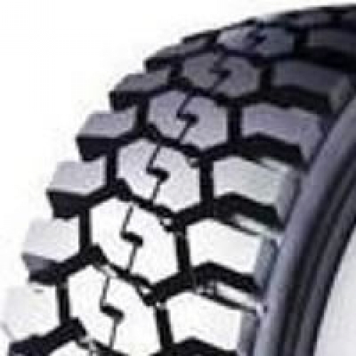 BRIDGESTONE L355 EVO 315/80 R22.50 158G