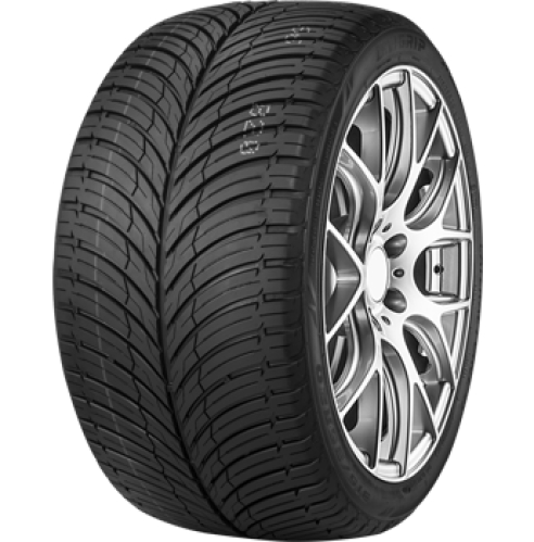 UNIGRIP Lateral Force 4S 225/55 R18 98W DOT2022